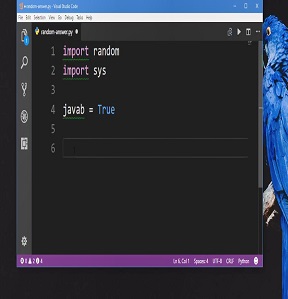 Img